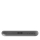 Verbatim Charge 'n' Go Magnetic Wireless Power Bank 5000mAh szary - 1236528 - zdjęcie 2